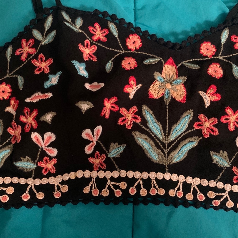 SOLD ✨ - Picture 5 of 7